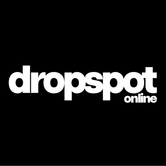 dropspotvintage